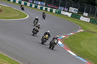 Vintage-motorcycle-club;eventdigitalimages;mallory-park;mallory-park-trackday-photographs;no-limits-trackdays;peter-wileman-photography;trackday-digital-images;trackday-photos;vmcc-festival-1000-bikes-photographs